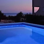 Luger 1- Og By Interhome *