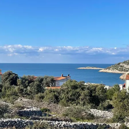 Apartmán Luger 1- Og By Interhome Ražanj