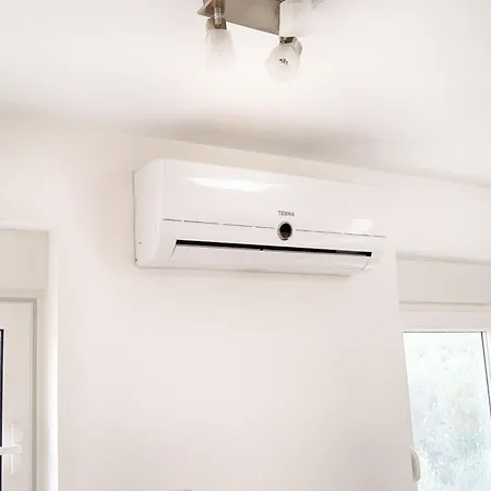 Luger 1- Og By Interhome * Ražanj