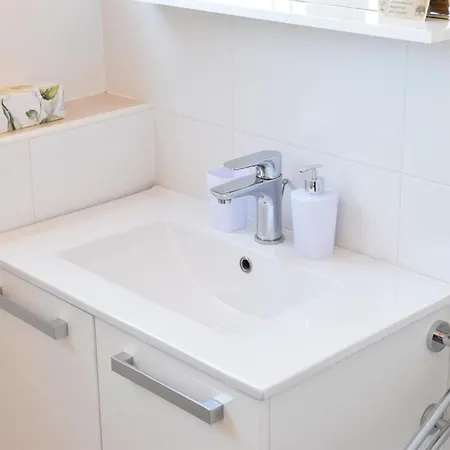 Luger 1- Og By Interhome *