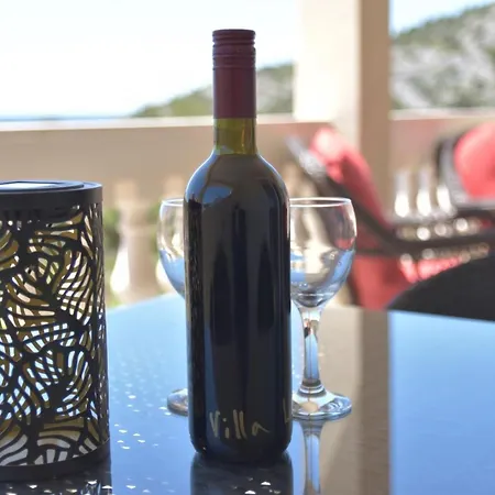 Luger 1- Og By Interhome *