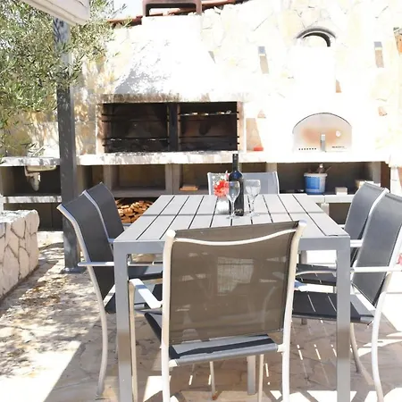 Luger 1- Og By Interhome