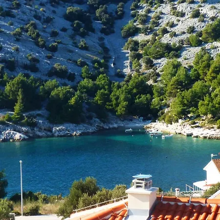 Apartment Luger 1- Og By Interhome