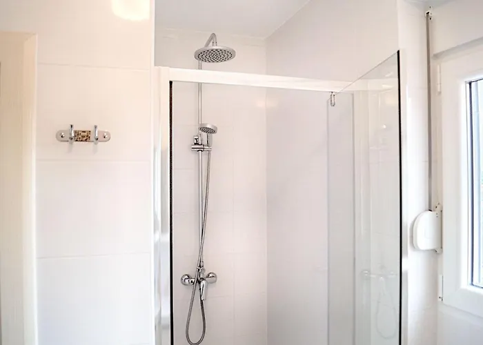 Luger 1- Og By Interhome Ražanj