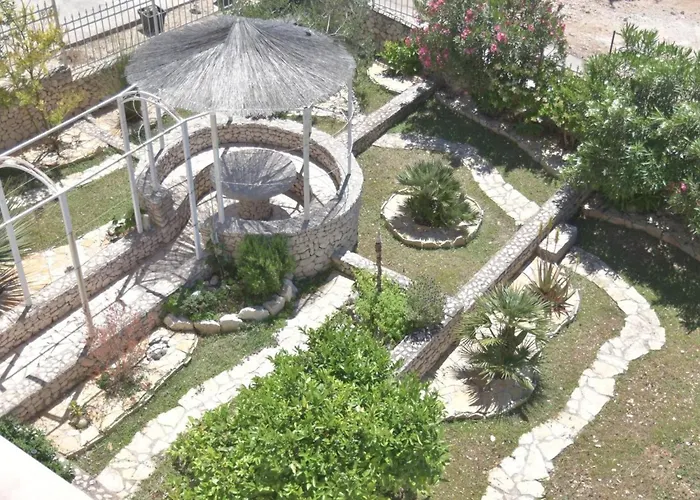 Luger 1- Og By Interhome 아파트 *