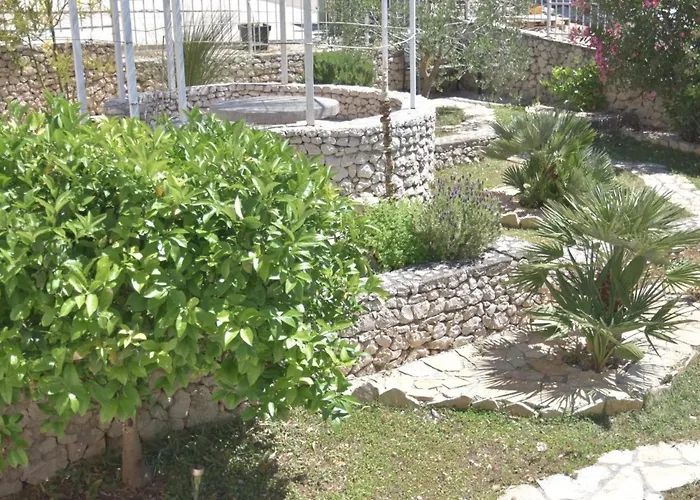 Luger 1- Og By Interhome 아파트