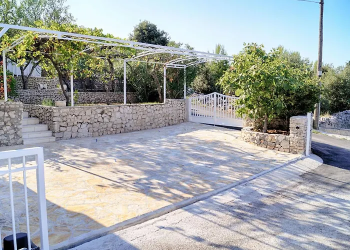 Apartmán Luger 1- Og By Interhome *