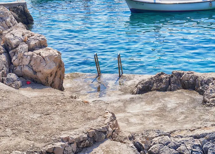 Luger 1- Og By Interhome 아파트 *