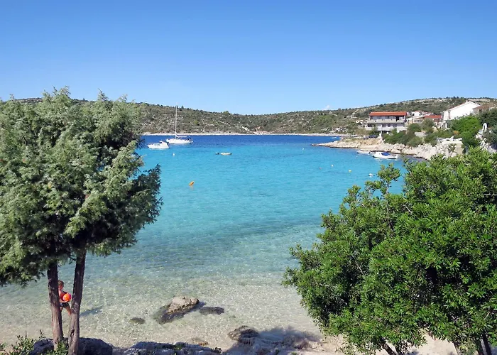 아파트 Luger 1- Og By Interhome *