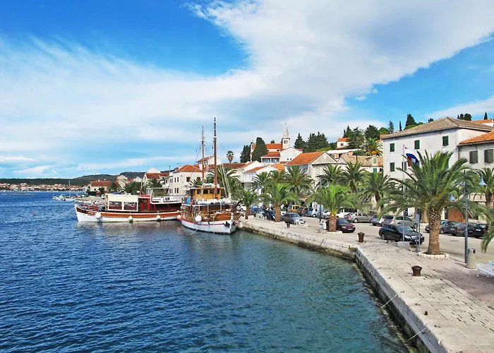 Luger 1- Og By Interhome *